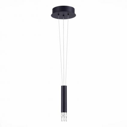 Подвес ST-Luce ST606.429.00