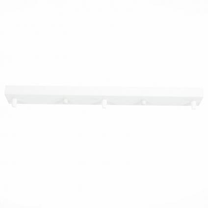 База накладная ST-Luce SL001.513.03