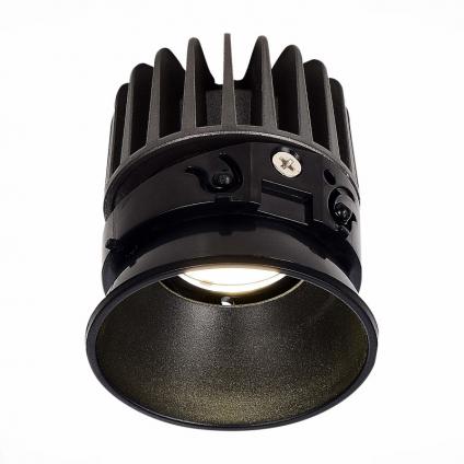 Светодиодный модуль ST-Luce ST851.448.12