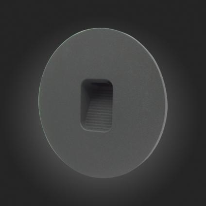 Светильник для ступеней ST-Luce SL9501.401.01