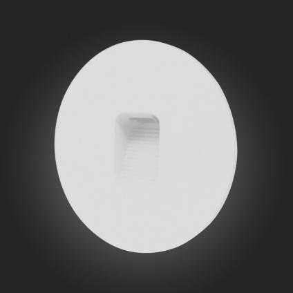 Светильник для ступеней ST-Luce SL9501.501.01