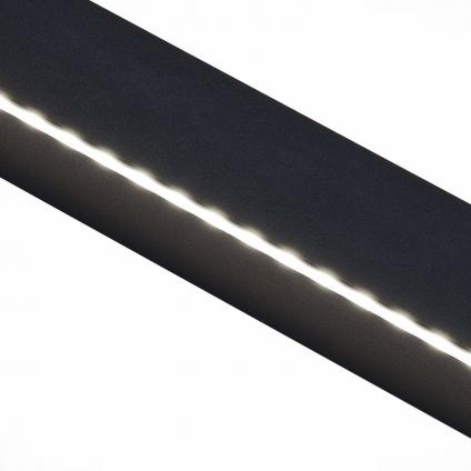 Светильник настенный ST-Luce SL9511.411.01