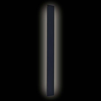 Светильник настенный ST-Luce SL9511.411.01