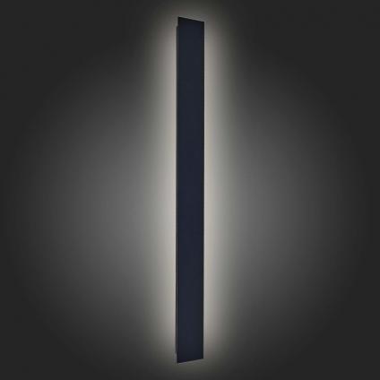 Светильник настенный ST-Luce SL9511.411.01