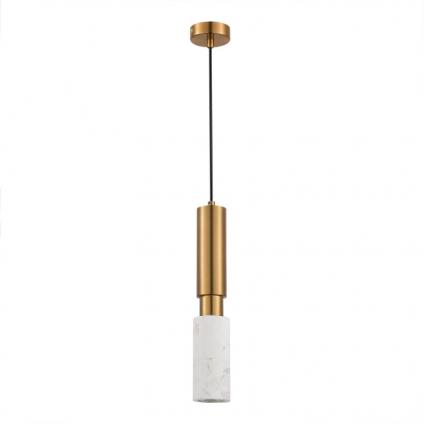 Подвесной светильник ST-Luce SL1192.353.01
