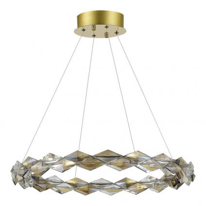 Подвесной светильник ST-Luce SL6009.203.01