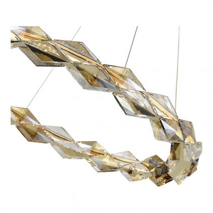 Подвесной светильник ST-Luce SL6009.203.01
