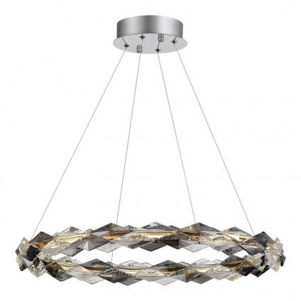 Подвесной светильник ST-Luce SL6009.103.01