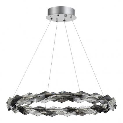 Подвесной светильник ST-Luce SL6009.103.01