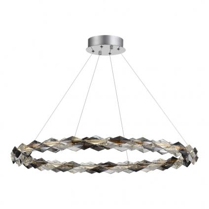 Подвесной светильник ST-Luce SL6009.113.01