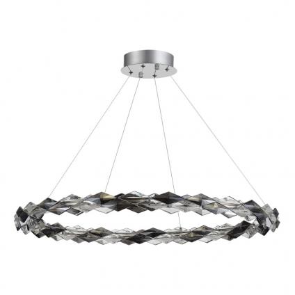 Подвесной светильник ST-Luce SL6009.113.01