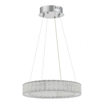 Подвесной светильник ST-Luce SL6008.103.01