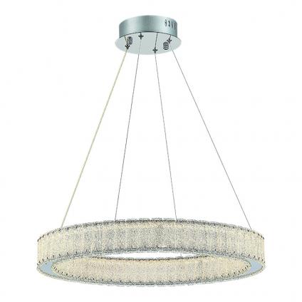Подвесной светильник ST-Luce SL6008.113.01