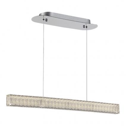 Подвесной светильник ST-Luce SL6008.133.01
