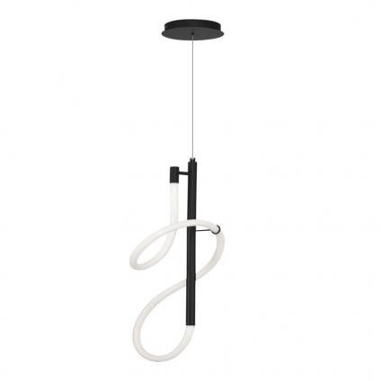 Подвесной светильник ST-Luce SL6102.403.16
