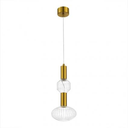 Подвесной светильник ST-Luce SL6117.223.02