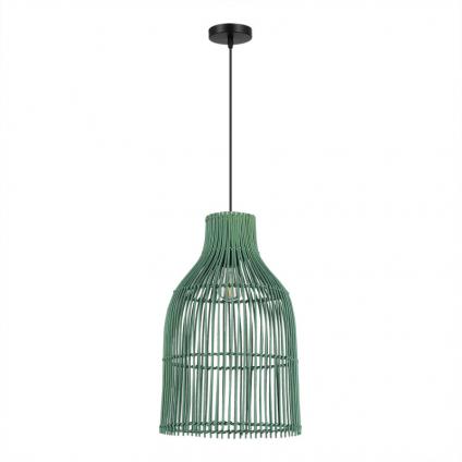 Подвесной светильник ST-Luce SL1513.503.01