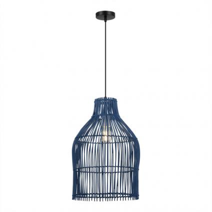 Подвесной светильник ST-Luce SL1513.403.01