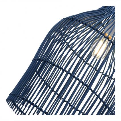 Подвесной светильник ST-Luce SL1513.403.01