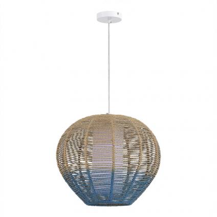 Подвесной светильник ST-Luce SL1514.513.01