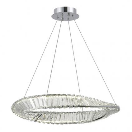 Подвесной светильник ST-Luce SL6204.101.01