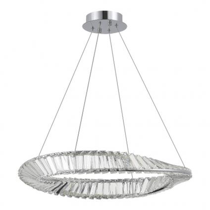 Подвесной светильник ST-Luce SL6204.101.01
