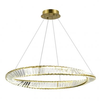 Подвесной светильник ST-Luce SL6204.311.01