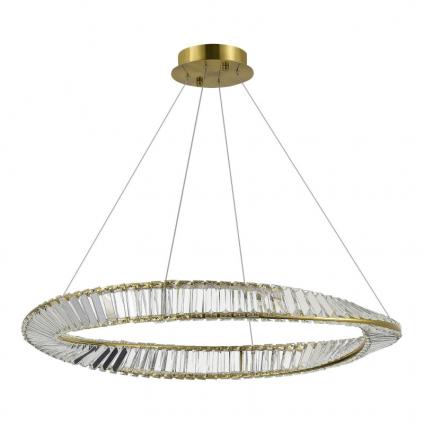 Подвесной светильник ST-Luce SL6204.311.01