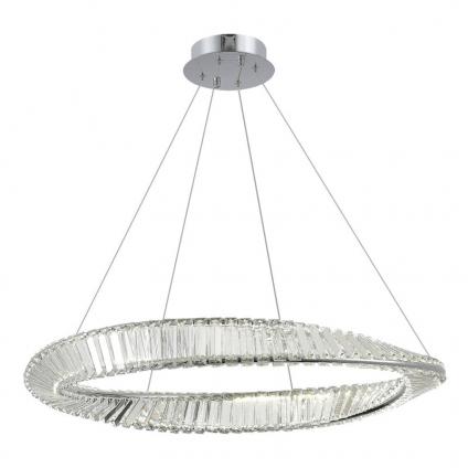 Подвесной светильник ST-Luce SL6204.111.01