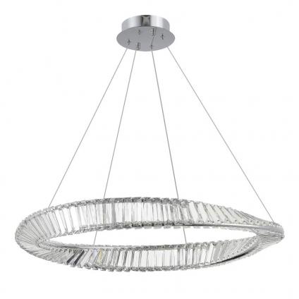 Подвесной светильник ST-Luce SL6204.111.01