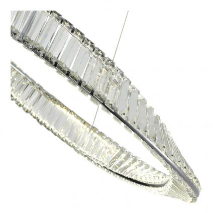 Подвесной светильник ST-Luce SL6204.111.01