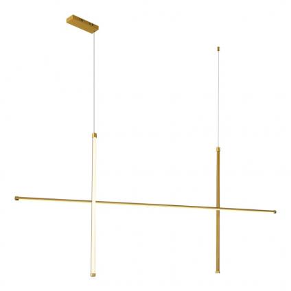 Подвесной светильник ST-Luce SL6207.203.50