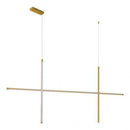 Подвесной светильник ST-Luce SL6207.203.50