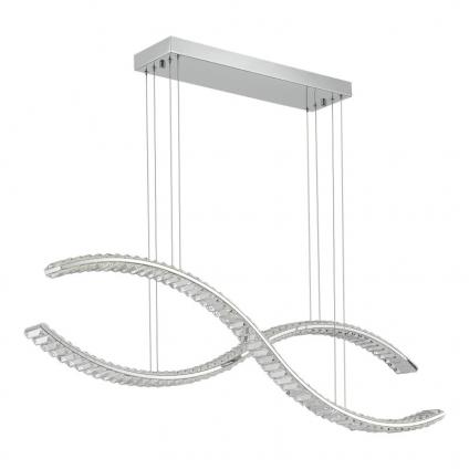 Подвесной светильник ST-Luce SL6206.103.50