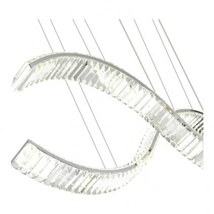 Подвесной светильник ST-Luce SL6206.103.50