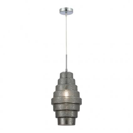 Подвесной светильник ST-Luce SL1001.103.01