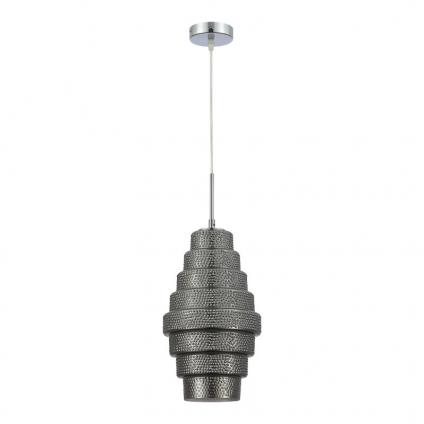Подвесной светильник ST-Luce SL1001.103.01