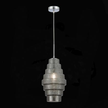 Подвесной светильник ST-Luce SL1001.103.01