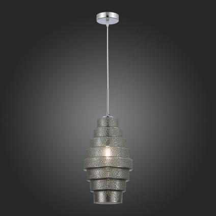 Подвесной светильник ST-Luce SL1001.103.01