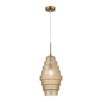 Подвесной светильник ST-Luce SL1001.203.01