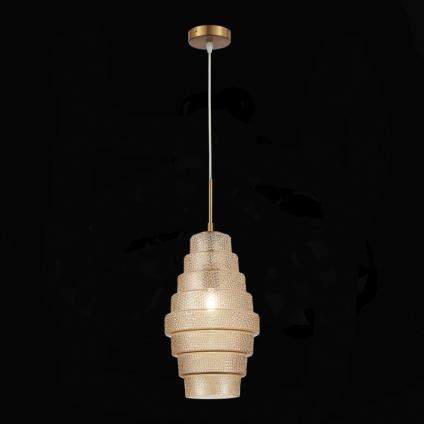 Подвесной светильник ST-Luce SL1001.203.01