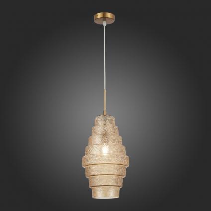 Подвесной светильник ST-Luce SL1001.203.01