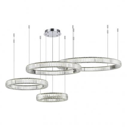Подвесной светильник ST-Luce SL1622.103.04