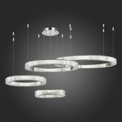 Подвесной светильник ST-Luce SL1622.103.04