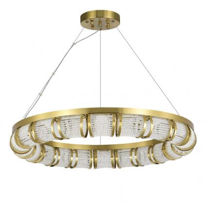 Подвесной светильник ST-Luce SL6011.303.01