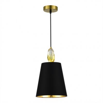 Подвесной светильник ST-Luce SL1759.303.01