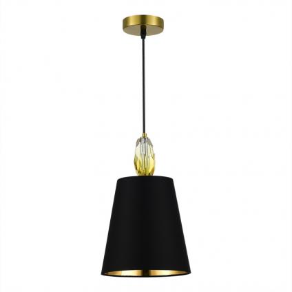Подвесной светильник ST-Luce SL1759.303.01