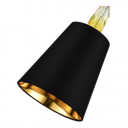 Подвесной светильник ST-Luce SL1759.303.01