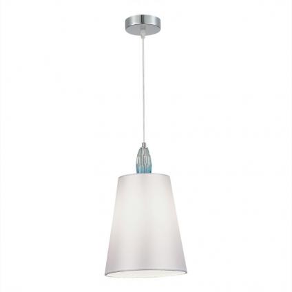 Подвесной светильник ST-Luce SL1759.103.01