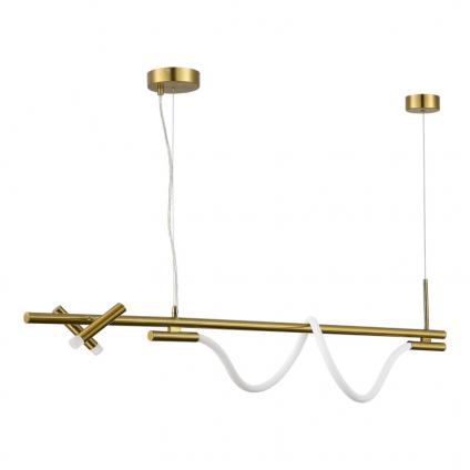 Подвесной светильник ST-Luce SL6118.303.03